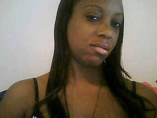 Lustfulbliss22