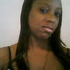 Lustfulbliss22
