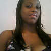 Lustfulbliss22