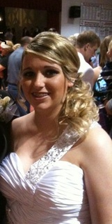 brysonmom