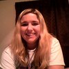 brysonmom