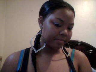 backshots123_510