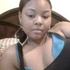 backshots123_510