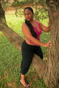 IslandGirl82