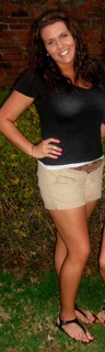shelbyyy19