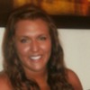 shelbyyy19