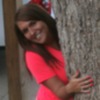 shelbyyy19