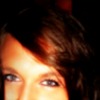 shelbyyy19