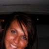 shelbyyy19