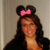 shelbyyy19