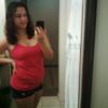 deegia1b690