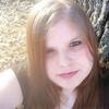 lifesabitchandsoami