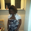 nikkie2curious and