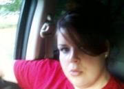 bridgy nichole