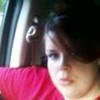 bridgy nichole