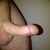 cl3anfr3aks