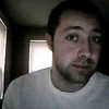 jaylucky44