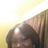 LadiMa09