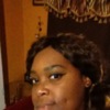 LadiMa09