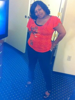 318yellowbone