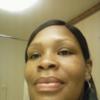 318yellowbone