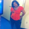 318yellowbone