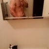 lou784