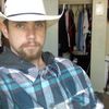 *Travis*the*Tattooed*Cowboy*