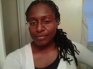keisha4523