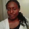 keisha4523