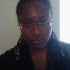 keisha4523