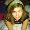 Karrish