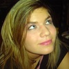 Karrish