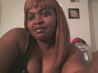 Missy_954