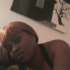 Missy_954