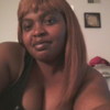Missy_954