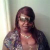 Missy_954