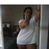 50stacy