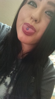 missliltroublemaker123