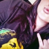 missliltroublemaker123