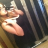 missliltroublemaker123