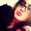 missliltroublemaker123
