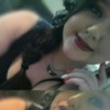 missliltroublemaker123