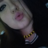 missliltroublemaker123