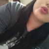 missliltroublemaker123
