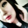 missliltroublemaker123