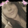 missliltroublemaker123
