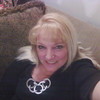 Ginamarie028