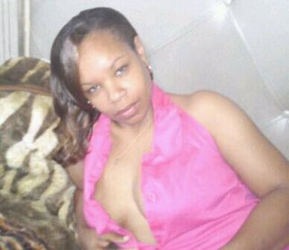 mzgoodlvy