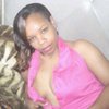 mzgoodlvy